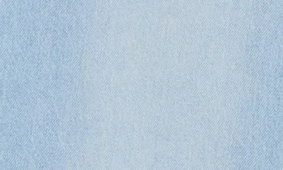 Rag & Bone Hattie Mid Rise Straight Leg Jeans In Wyncote