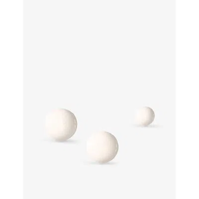 Charlotte Tilbury Dark Spot Correcting Radiance Recovery Serum 30ml