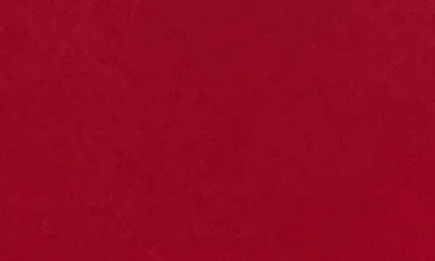 Dolce & Gabbana Dolce&gabbana The One Eau De Parfum Set In No Color