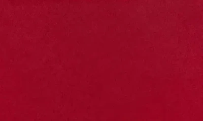 Dolce & Gabbana Q By Dolce&gabbana Eau De Parfum In No Color