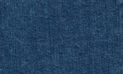 Levi's® 725 Authentic Kick Bootcut Jeans In Rejected