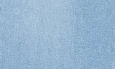 7 For All Mankind Dojo Tailorless Sirte Flare Trouser Jean In Sirte