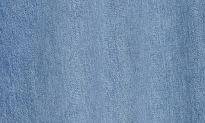 Rag & Bone Abigail Wide-leg Jeans In Winwood