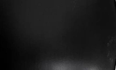 Fortessa Viggo 20-piece Flatware Set, Service For 4 In Black