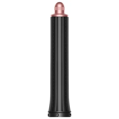 Dyson 1.2 Inch Long Barrel