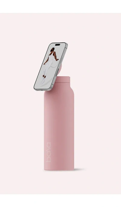 Balà Bottle In Blush