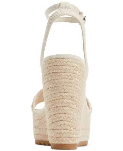 Aldo Aberitram In Other White In White Woven