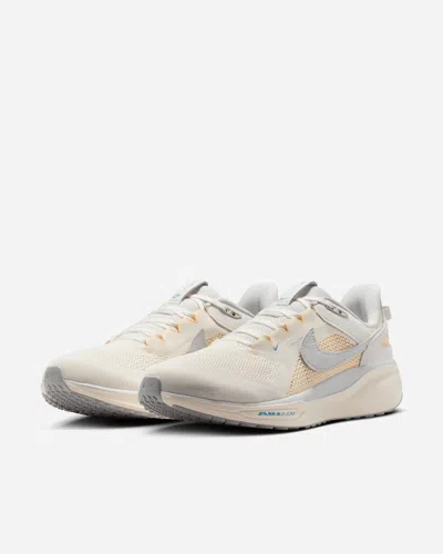 Nike Qs/tz Air Zoom Pegasus 41 Sp In White