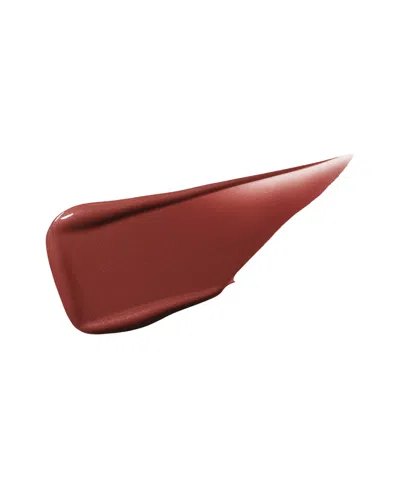 Mac Strobe Beam Liquid Blush In Unsweetened