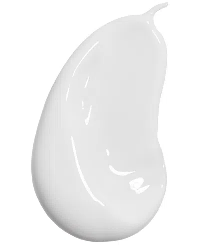 Coola Hydrating Sunscreen Lotion Spf 30 In No Color