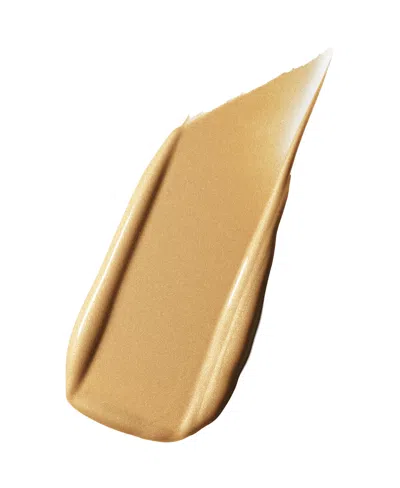 Mac Strobe Beam Liquid Blush In Lightning