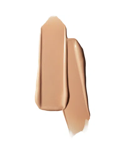 Mac Strobe Beam Liquid Blush In Starlite