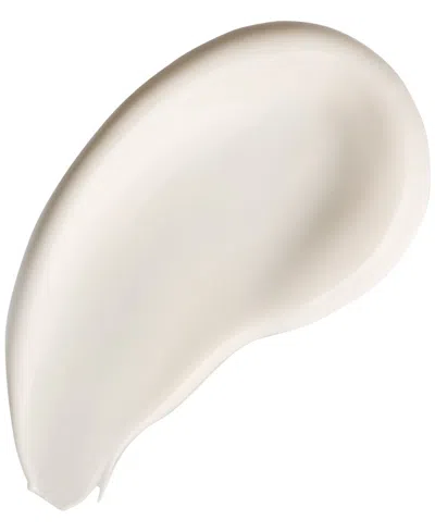 Coola Classic Face Sunscreen Lotion Spf 50, 0.85 Oz. In No Color