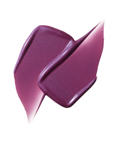 Mac Strobe Beam Liquid Blush 4.3ml In Nitelite