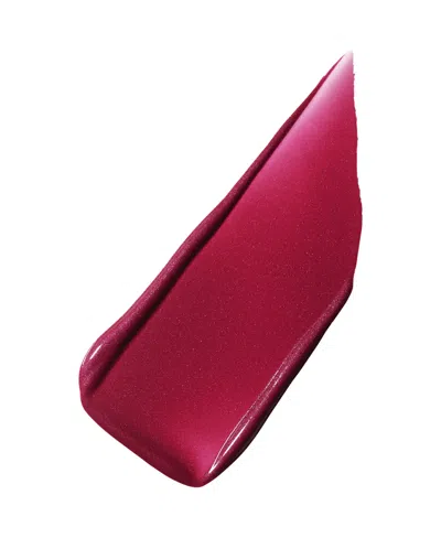 Mac Strobe Beam Liquid Blush In Multi