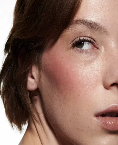 Mac Strobe Beam Liquid Blush In Multi