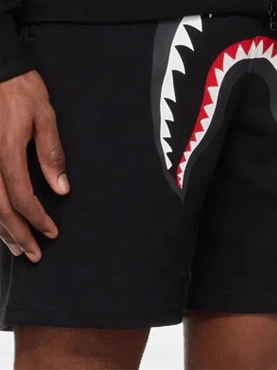 BIG POCKET 飞行员夹克