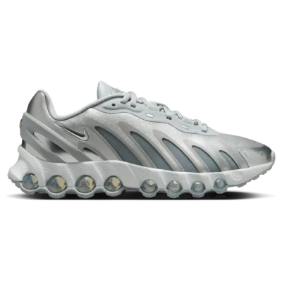 Nike Air Max Dn8 Sneakers In Gray