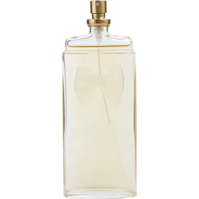 Gres Cabochard /  Edt Spray 3.3 oz (w) In Green