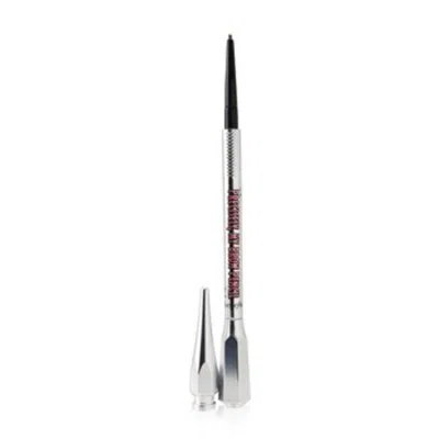 Benefit - Precisely My Brow Pencil (ultra Fine Brow Defining Pencil) - # 2.5 (neutral Blonde)  0.08g