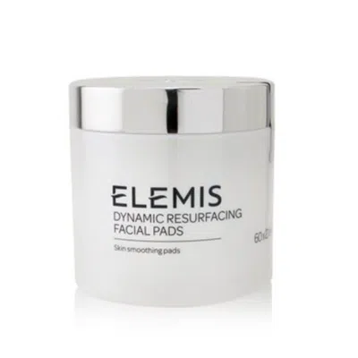 Elemis Ladies Dynamic Resurfacing Facial Pads Skin Care 641628500536