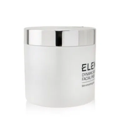 Elemis Ladies Dynamic Resurfacing Facial Pads Skin Care 641628500536