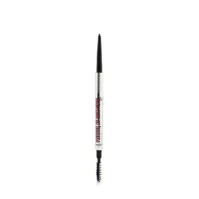 Benefit Ladies Precisely My Brow Pencil (ultra Fine Brow Defining Pencil) 0.002 oz Shade 3.5 Makeup