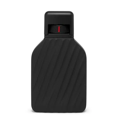 Tumi 19 Degree Extrait De Parfum, 3.4 Oz.