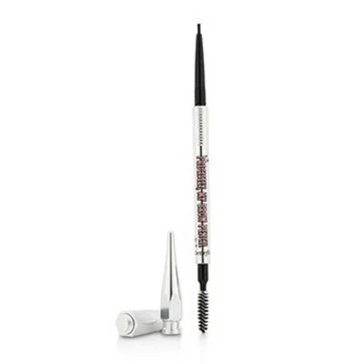 Benefit Ladies Precisely My Brow Pencil 05 Deep Makeup 602004071347