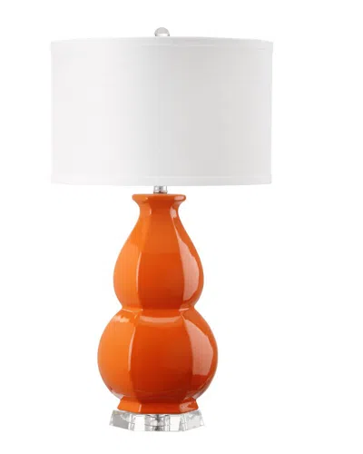 Safavieh Juniper 30in Table Lamp