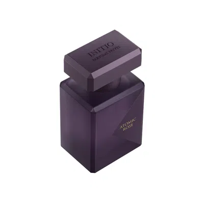 Initio Parfums Prives Atomic Rose Hair Perfume 1.6 Oz. In Multi