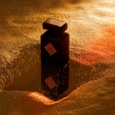 Initio Parfums Prives Blessed Baraka