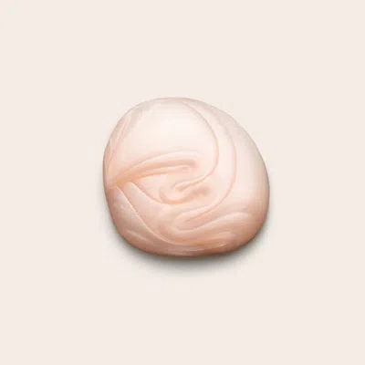 Maria Nila Head & Hair Heal Shampoo