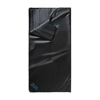 Higherdose V4 Infrared Sauna Blanket