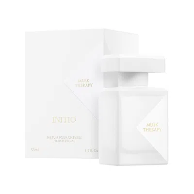 Initio Parfums Prives Musk Therapy Hair Perfume 1.6 Oz. In Multi