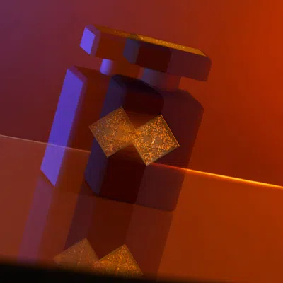 Initio Parfums Prives Side Effect