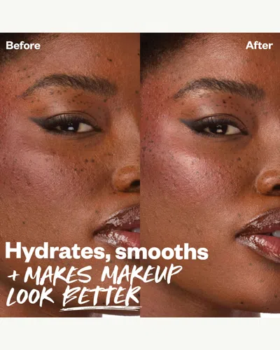 Kosas Cloud Set Airy Setting + Smoothing Mist