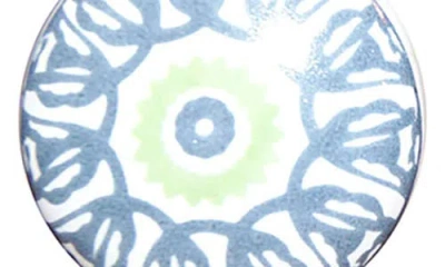 Kinetic 12-pack Knobs In Baby Blue