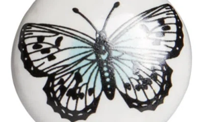 Kinetic 12-pack Knobs In Butterfly Multi