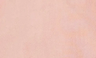 C&c California C & C California Alaina Sunwashed Relaxed Button-up Shirt In Desert Rose