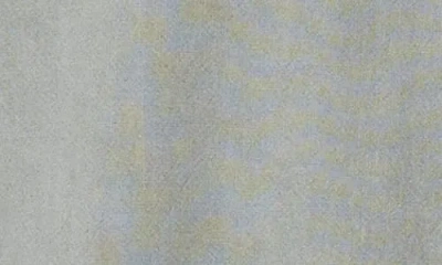 C&c California C & C California Alaina Sunwashed Relaxed Button-up Shirt In Green