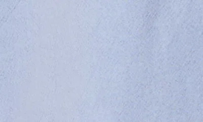 C&c California C & C California Alaina Sunwashed Relaxed Button-up Shirt In Eventide