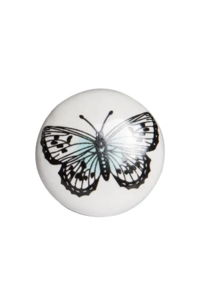 Kinetic 8-pack Knobs In Multi