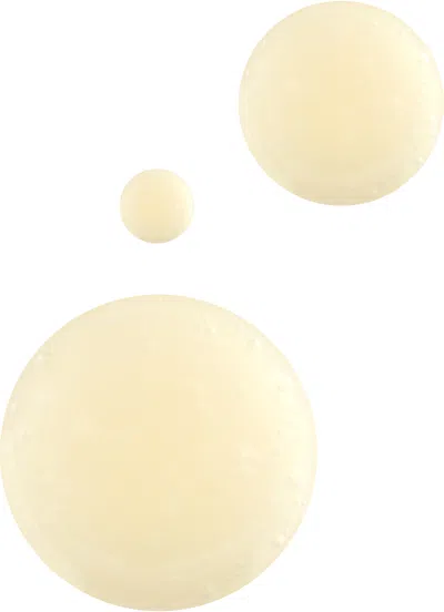 111skin Dark Spot Correcting Serum, 30 ml In N/a