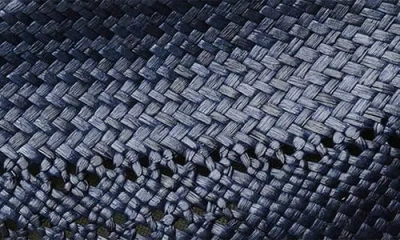 Bailey Coram Straw Panama In Avion