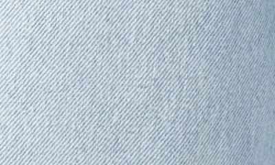 Agolde Ren High Waist Wide Leg Pants In Encounter