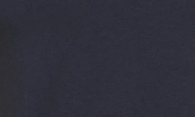 Felina Desiree Lace Trim Camisole Pajamas In Eclipse