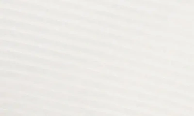 Spanx Shape Invisible Supima Cotton Brief In White