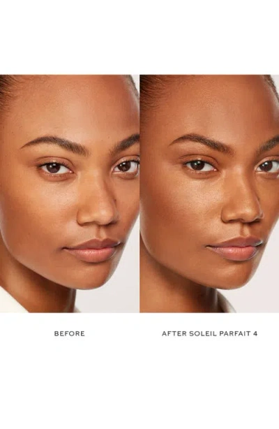 Westman Atelier Sun Tone Bronzing Drops In Soleil Parfait 4