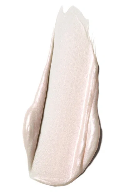 Mac Cosmetics Strobe Highlighting Moisturizer Cream In Pinklite